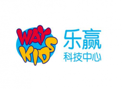 乐赢乐高机器人教育