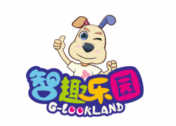 智趣乐园
