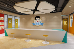 小科楠创造力工厂