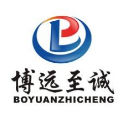 博远至诚教育