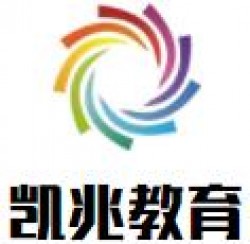 凯兆教育