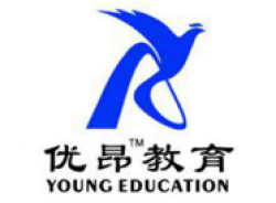 优昂教育
