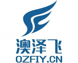 澳泽飞留学