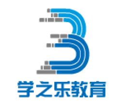 学之乐教育