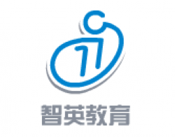 智英教育