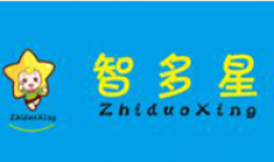 智多星感统智能早教中心