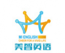 美智少儿英语