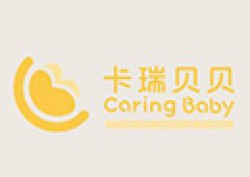 卡瑞贝贝早教