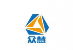众慧教育