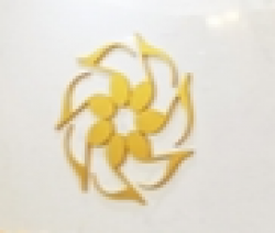 安斯特艺术教育