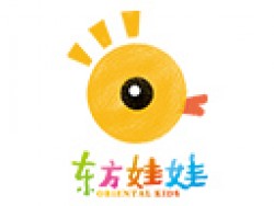 东方娃娃机器人教育