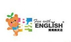 博博熊英语