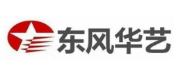 东风华艺音乐培训中心