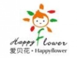 爱贝花教育
