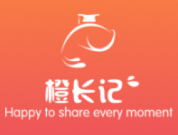橙长记国际早教中心