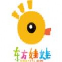 东方娃娃教育