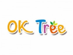 OKTree儿童早教