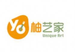 柚艺家少儿美术