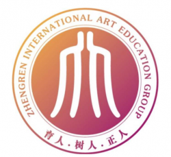 正人少儿艺术