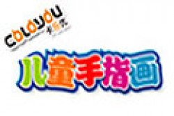 卡乐优幼儿早教
