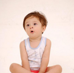亿童幼儿园加盟费用多少钱？