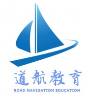 道航教育