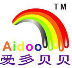 爱多贝贝早教