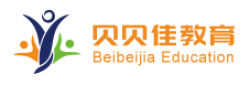 贝贝佳教育
