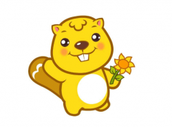 贝嘟嘟