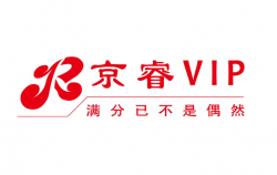 京睿1对1
