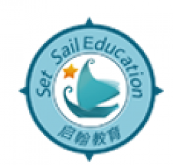 启翰教育