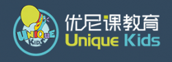 优尼课教育