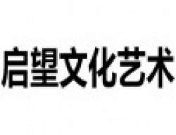 启望文化艺术