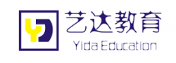 艺达教育