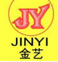 金艺国际艺术教育