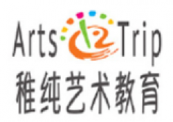 稚纯艺术教育