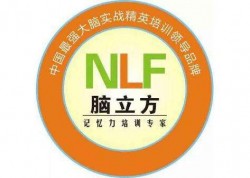脑立方全脑开发