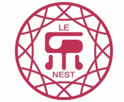 乐巢音乐艺术培训中心