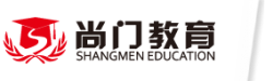 尚门教育