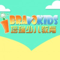 培瑞少儿教育