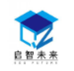 启智未来教育