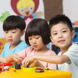 学吧教育加盟详细条件是什么？