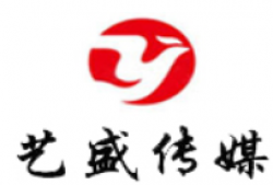 艺盛教育
