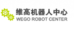 维高机器人