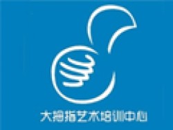 大拇指美术