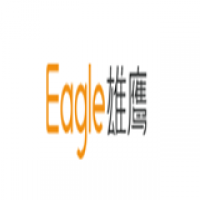 雄鹰教育