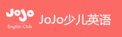 JOJO少儿英语