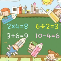 小数点数学加盟费用多少钱？