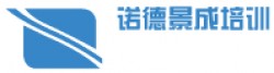 诺德景成培训