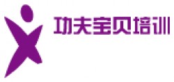 功夫宝贝培训
